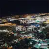 Yung Blues - No Reach - Single